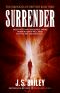 [The Chronicles of Servitude 03] • Surrender